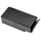 VHBW Electric Power Tool Battery for Cavotec M9-1051-3600, MC-3 Remote Controls - 7.4V, Li-Ion, 2600mAh