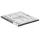 VHBW Mobile Phone Battery for Motorola JE30 - 2000 mAh 3.8 V Li-Polymer