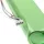 VHBW Fluke BP1735 Battery - 2500 mAh 7.2 V NiMH