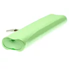 VHBW Fluke BP1735 Battery - 2500 mAh 7.2 V NiMH