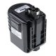 Elektromos kéziszerszámgép akkumulátor  Bosch 2 607 335 082, 1617334082, 2607335082 - 2500 mAh, 24 V, NiMH akkumulátort