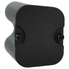 VHBW Akku iRobot M611020, ABL-C - 2000 mAh, 10,8 V, Li-Ion