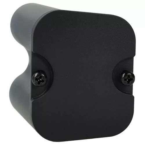 VHBW Akku iRobot M611020, ABL-C - 2000 mAh, 10,8 V, Li-Ion