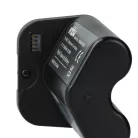 VHBW Akku iRobot M611020, ABL-C - 2000 mAh, 10,8 V, Li-Ion