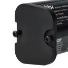 VHBW Akku iRobot M611020, ABL-C - 2000 mAh, 10,8 V, Li-Ion