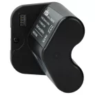 VHBW Akku iRobot M611020, ABL-C - 2000 mAh, 10,8 V, Li-Ion