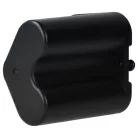 VHBW Akku iRobot M611020, ABL-C - 2000 mAh, 10,8 V, Li-Ion