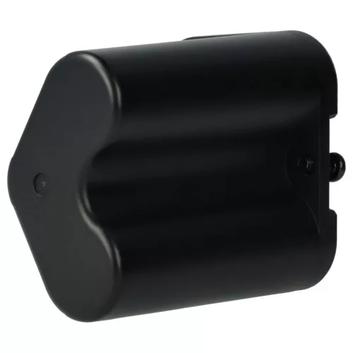 VHBW Akku iRobot M611020, ABL-C - 2000 mAh, 10,8 V, Li-Ion