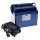 VHBW Electric Scooter Battery - 20 Ah 60 V Li-Ion Charger