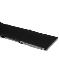   Notebook akkumulátor  Asus B31N1535, 0B200-02020000 - 4000 mAh 11,4 V Li-polimer, fekete