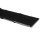 Notebook akkumulátor  Asus B31N1535, 0B200-02020000 - 4000 mAh 11,4 V Li-polimer, fekete