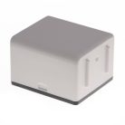 VHBW Biztonsági kamera akkumulátor Arlo 308-1070-01, 308-10069-01 - 5200 mAh 3,85 V Li-polimer