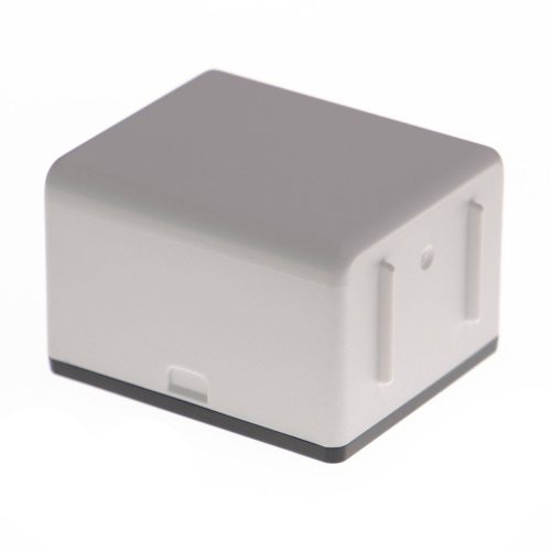 VHBW Biztonsági kamera akkumulátor Arlo 308-1070-01, 308-10069-01 - 5200 mAh 3,85 V Li-polimer