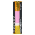 VHBW Electric power tool battery Atika 302380, 08829-00.640.00, 08800-000.640.00 - 2900 mAh, 3.7 V, Li-Ion