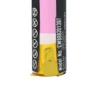 VHBW Electric power tool battery Atika 302380, 08829-00.640.00, 08800-000.640.00 - 2900 mAh, 3.7 V, Li-Ion