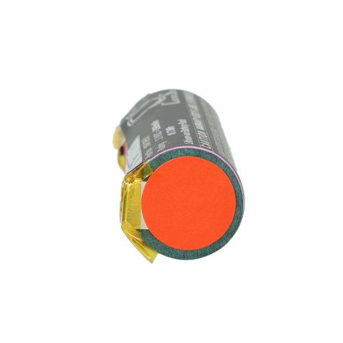 VHBW Electric power tool battery Atika 302380, 08829-00.640.00, 08800-000.640.00 - 2900 mAh, 3.7 V, Li-Ion