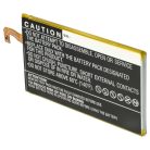 VHBW CAT/Caterpillar APP00240 mobile phone battery - 3900 mAh 3.85 V Li-polymer - Smartphone battery