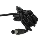 VHBW Charger for DCD990 Dewalt, DCD990 Electric Tool Batteries etc. Li-Ion 21V