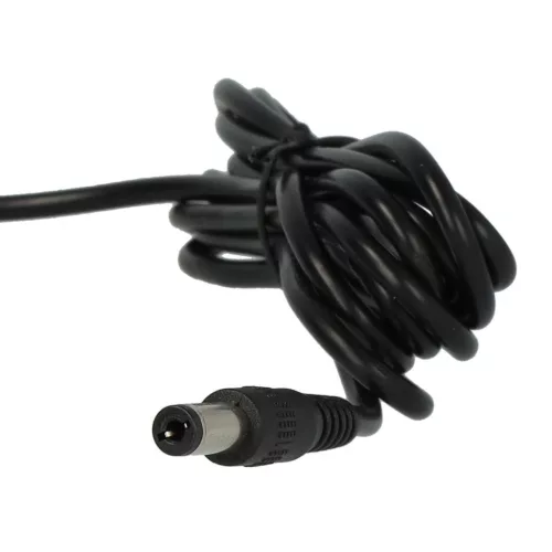 VHBW Charger for DCD990 Dewalt, DCD990 Electric Tool Batteries etc. Li-Ion 21V