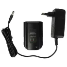 VHBW Charger for DCD990 Dewalt, DCD990 Electric Tool Batteries etc. Li-Ion 21V
