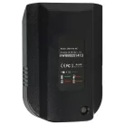 VHBW Charger for DCD990 Dewalt, DCD990 Electric Tool Batteries etc. Li-Ion 21V