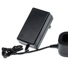 VHBW Ladegerät 265605, Hilti 265605 für Elektrowerkzeug-Akkus usw. Ni-Cd / NiMH 27V