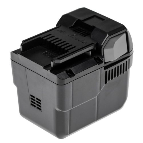 VHBW Electric Power Tool Battery Hitachi / Hikoki 328036, 334998, 334997, BSL 36 - 4000 mAh, 36 V, Li-Ion Battery