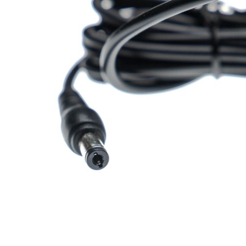 VHBW Hálózati adapter Hyperice, Tezewa, AsVIVA masszázskészülékhez - 26 V