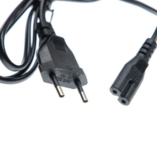 VHBW Hálózati adapter Hyperice, Tezewa, AsVIVA masszázskészülékhez - 26 V