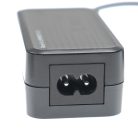 VHBW Hálózati adapter Hyperice, Tezewa, AsVIVA masszázskészülékhez - 26 V