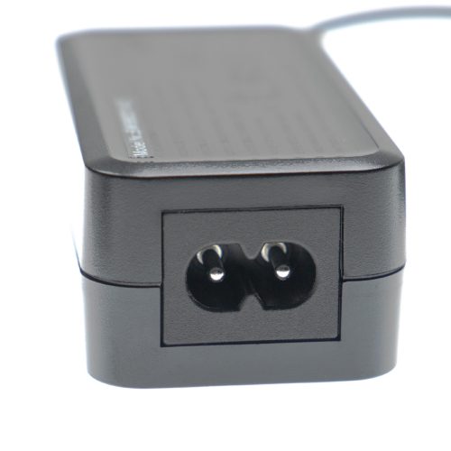 VHBW Hálózati adapter Hyperice, Tezewa, AsVIVA masszázskészülékhez - 26 V