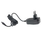 VHBW Hálózati adapter Hyperice Hypervolt masszázskészülékhez - 26 V 9,2 cm