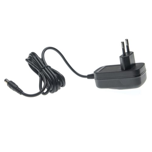VHBW Hálózati adapter Hyperice Hypervolt masszázskészülékhez - 26 V 9,2 cm