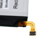 VHBW Mobile Phone Battery Samsung EB-BA705ABU, GH82-19746A - 3000 mAh 4.4 V Li-polymer