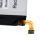VHBW Mobile Phone Battery Samsung EB-BA705ABU, GH82-19746A - 3000 mAh 4.4 V Li-polymer