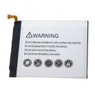 VHBW Mobile Phone Battery Samsung EB-BA705ABU, GH82-19746A - 3000 mAh 4.4 V Li-polymer