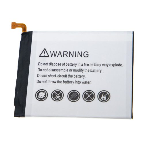 VHBW Mobile Phone Battery Samsung EB-BA705ABU, GH82-19746A - 3000 mAh 4.4 V Li-polymer