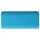 VHBW Akku iRobot BC674, 4446040 - 5300 mAh, 3,6 V, Li-Ion