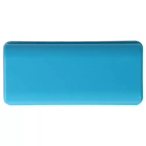 VHBW Akku iRobot BC674, 4446040 - 5300 mAh, 3,6 V, Li-Ion