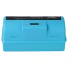VHBW Akku iRobot BC674, 4446040 - 5300 mAh, 3,6 V, Li-Ion