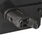 VHBW Battery for Dyson 17083-5010, 202932-02, 17083-3009, 17083-3511 - 2000 mAh, 22.2 V, Li-Ion