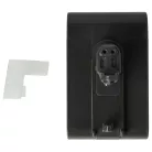 VHBW Battery for Dyson 17083-5010, 202932-02, 17083-3009, 17083-3511 - 2000 mAh, 22.2 V, Li-Ion