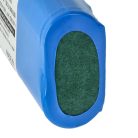 VHBW Akku für Ecovacs S01-LI-148-2600, S01-LI-148-3400, S01-LI-148-3200 - 3200 mAh, 14,4 V, Li-Ion