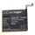 Mobiltelefon akkumulátor  Motorola KP50-hez - 3900 mAh 3,85 V Li-polimer