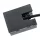 VHBW GoPro 1ICP7/26/33-2 USB-Adapter Dummy-Akku, 143 cm