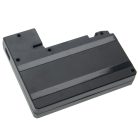 VHBW Fusion Splicer akkumulátor INNO FFLBT-40-hez - 3800 mAh 11,1 V Li-Ion