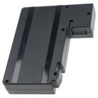 VHBW Fusion Splicer akkumulátor INNO FFLBT-40-hez - 3800 mAh 11,1 V Li-Ion