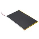 VHBW Car diagnostic tool battery Autel MLP4795117-2P, MLP4395B2 - 11000 mAh 3.7 V Li-polymer