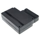 VHBW Fusion Splicer Battery for Fujikura BTR-09 - 4000 mAh 14.8 V Li-Ion