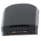 VHBW Motorola 82-105612-01, BTRY-MC21EAB0E, 82-150612-01 - 1800 mAh, 3,7 V